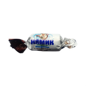  в Лыткарино