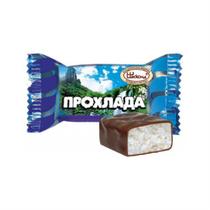  в Лыткарино