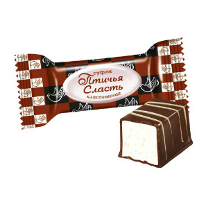  в Лыткарино