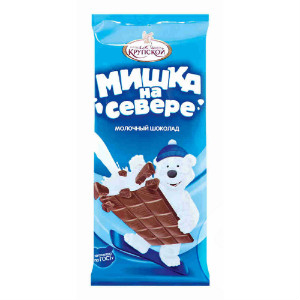  в Лыткарино