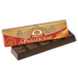  в Лыткарино