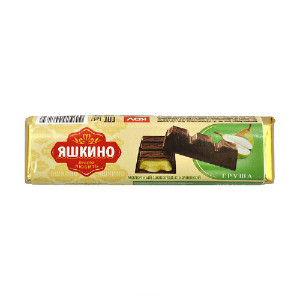  в Лыткарино