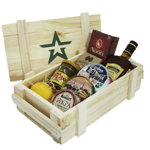  в Лыткарино