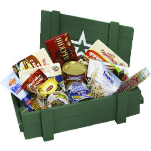  в Лыткарино