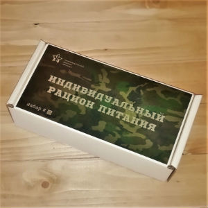  в Лыткарино