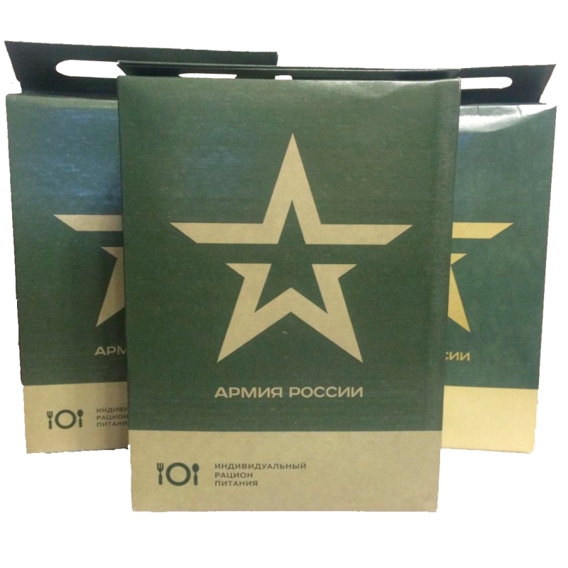  в Лыткарино