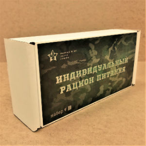  в Лыткарино